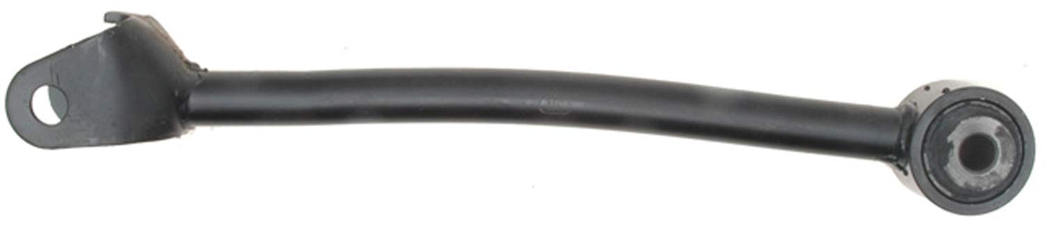 Trailing Arm MOOG RK641761
