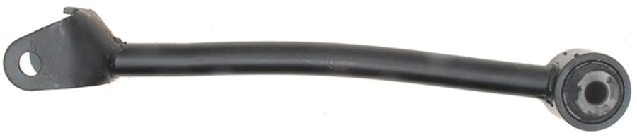 Trailing Arm MOOG RK641761