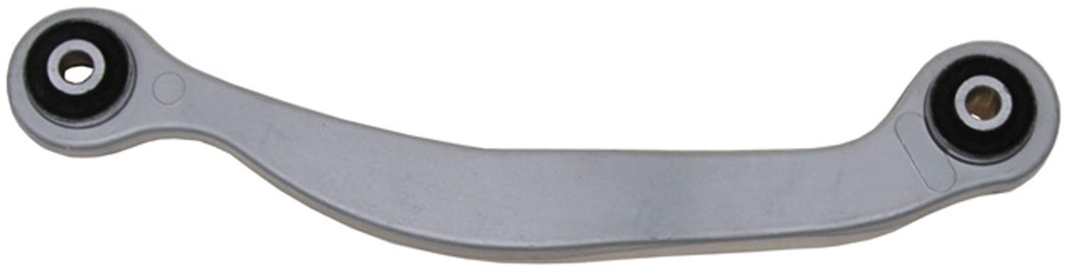 MOOG RK641536 Rearward Suspension Control Arm rear left upper