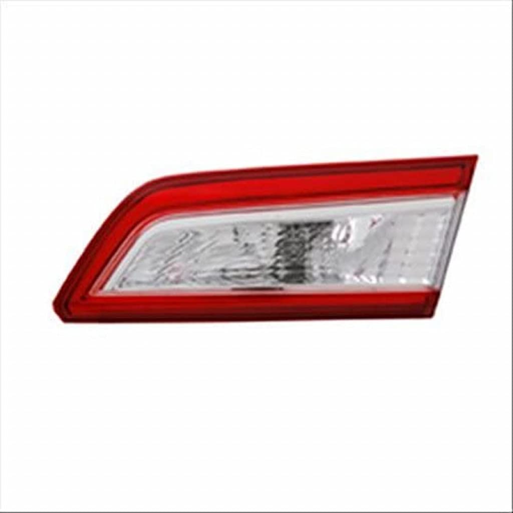Tail Light Eagle Eyes TY1185-B000R