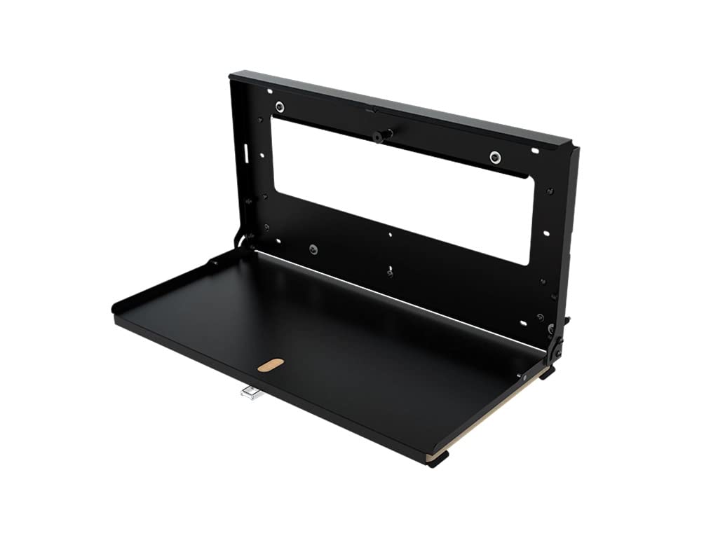 Drop Down Front Runner Tailgate Table