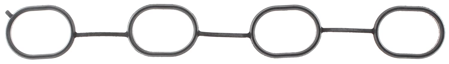 Engine Intake Manifold Gasket MAHLE MS20225