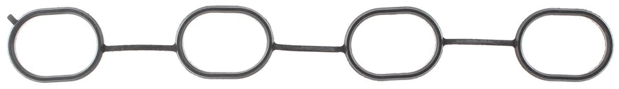 Engine Intake Manifold Gasket MAHLE MS20225