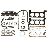 Gasket Set Mahle - 95-1384