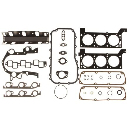 Gasket Set Mahle - 95-1384
