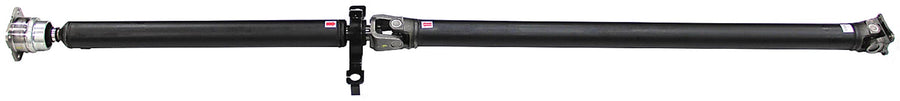 Dorman Rear Driveshaft Assembly 936-846 Compatible with Select Ford/Lincoln Models, Made in USA (OE FIX)