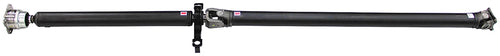 Dorman Rear Driveshaft Assembly 936-846 Compatible with Select Ford/Lincoln Models, Made in USA (OE FIX)