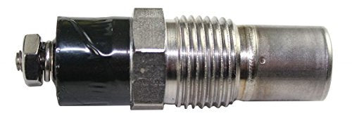 Z18346 - NORTHERN FACTORY SALES INC. - Single Wire Temperature Switch 38 NPT 185 F