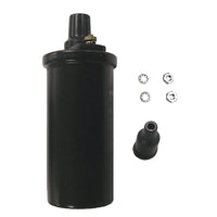 Ignition Coil Sierra International 18-5433