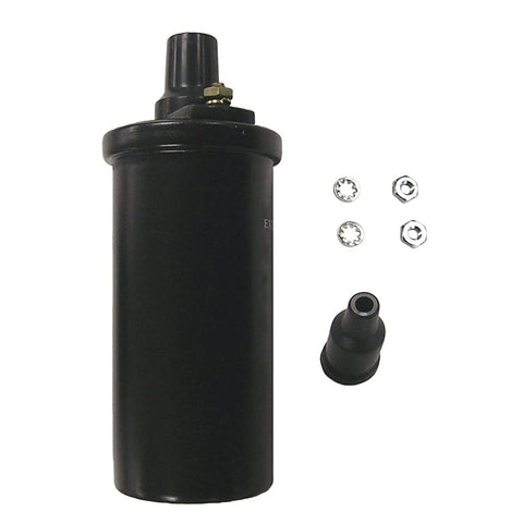 Ignition Coil Sierra International 18-5433