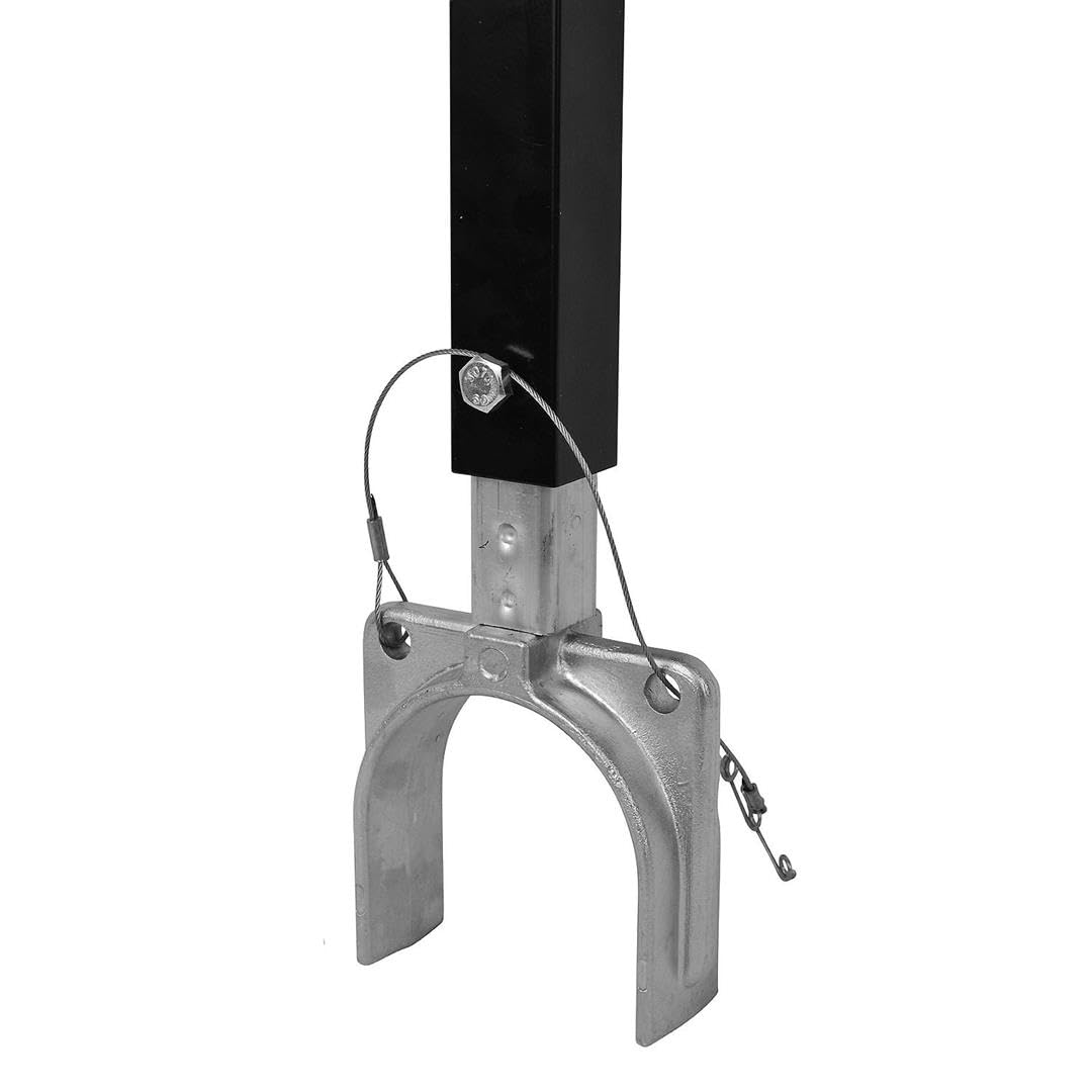 Over Roller MotorGuide 400R Transom Saver
