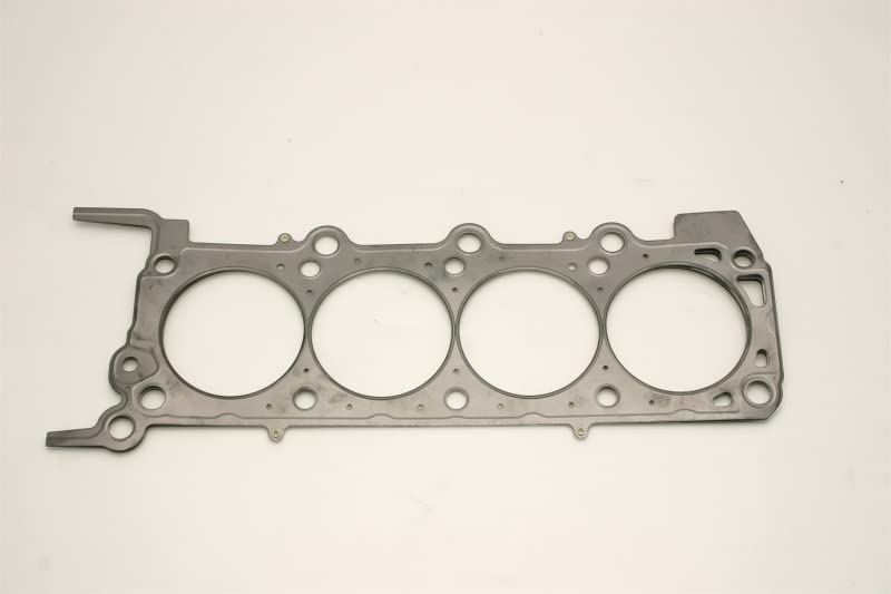 Cylinder Head Gasket Cometic Gasket C5969-030