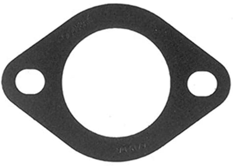 Exhaust Pipe Flange Gasket MAHLE F5438AK