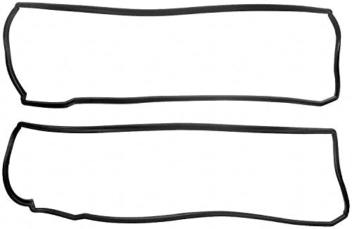 Valve Cover Gasket Set FEL-PRO VS 50371 R