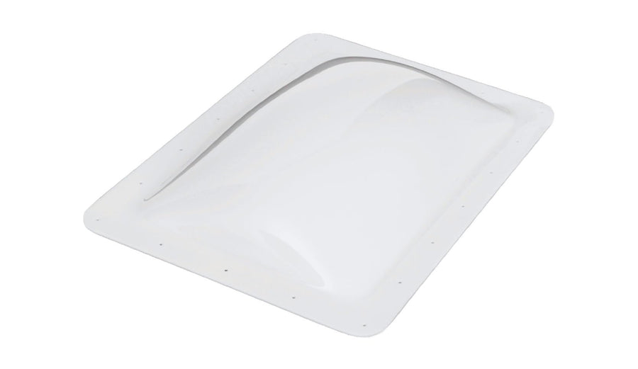 Skylight Icon 16030 SL1422W - White