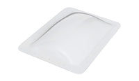 Skylight Icon 16030 SL1422W - White