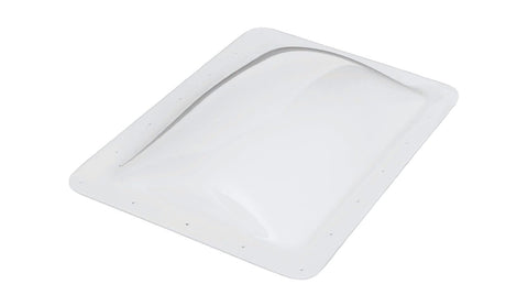 Skylight Icon 16030 SL1422W - White