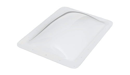 Skylight Icon 16030 SL1422W - White