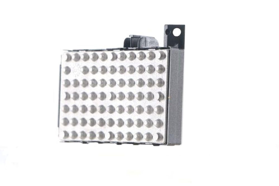 12V MAHLE Regulator Compatible with MERCEDES 05-13 2218706858