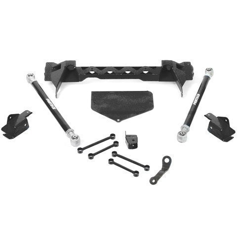 FTS24094 Fabtech Component Box 1