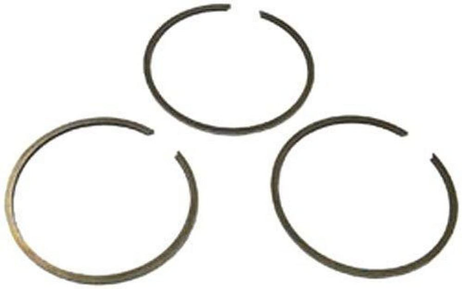 18-3902 Sierra Marine Piston Ring for Mercury/Mariner Outboard Motor