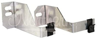Z50720 Northern Radiator Shroud Bracket Kit