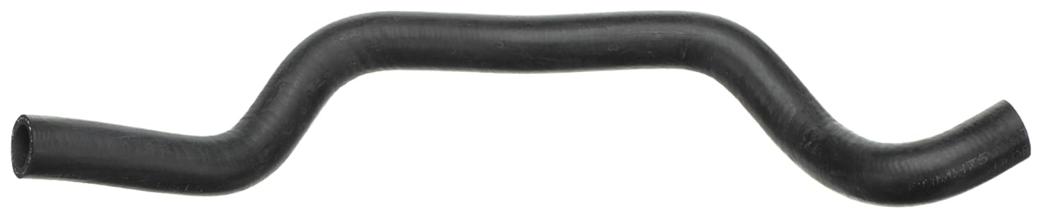 HVAC Heater Hose Gates 18067