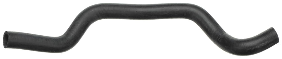HVAC Heater Hose Gates 18067