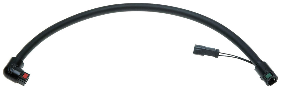 DEF7001 Gates Diesel Emissions Fluid (DEF) Hose Assembly