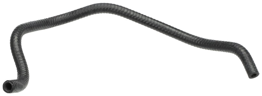 Premium Gates Molded Heater Hose 18341