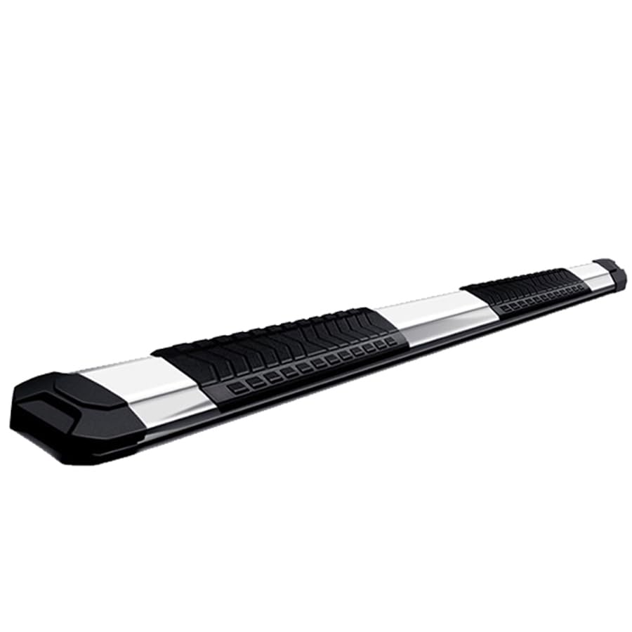 Cutlass Black Horse Running Boards Compatible With Ram 1500/Ram 2500/Ram 3500-RN-DGRAM-79