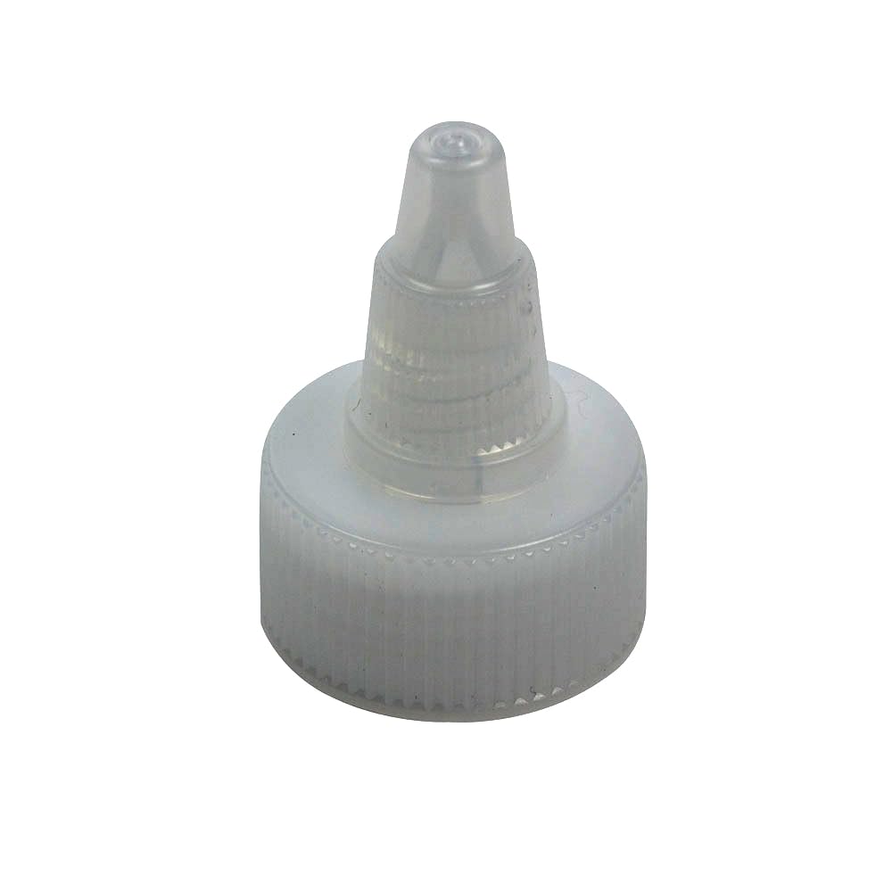 YORKER Top For Instant Cure Glue Bottle Each