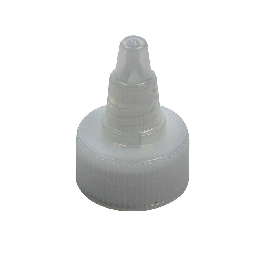 YORKER Top For Instant Cure Glue Bottle Each