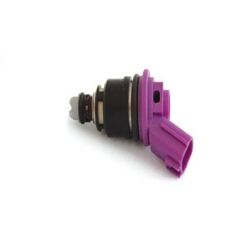 270cc/min DeatschWerks (01J-00-0270-6) Fuel Injector, (Set of 6)