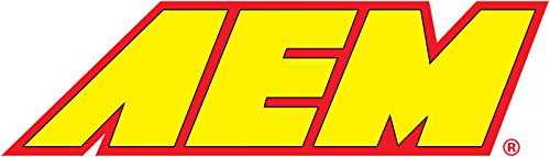 DryFlow AEM 21-2093DK Air Filter