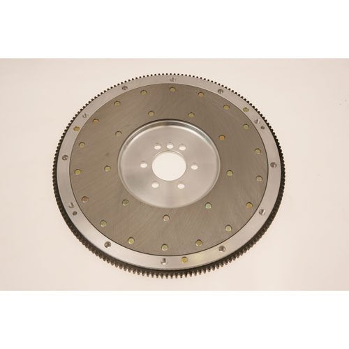 560132 McLeod Flywheel