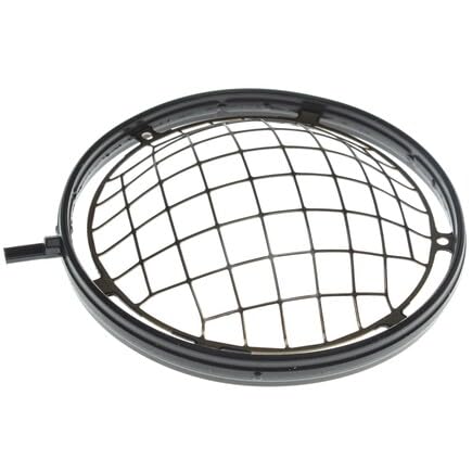 Fuel Injection MAHLE G32703 Throttle Body Mounting Gasket