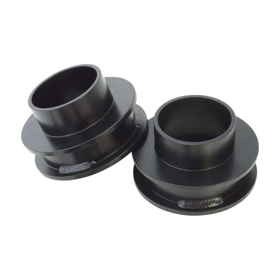 2.5'' Rear Spacer Kit ReadyLIFT For Dodge/Ram 2500 4WD