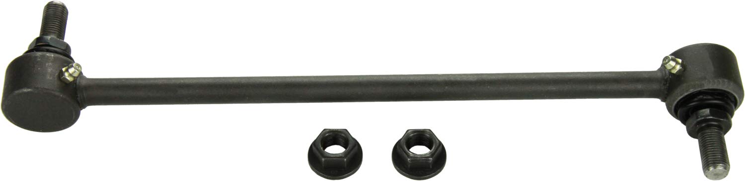 Suspension Stabilizer Bar Link MOOG K750298 for Saturn Astra