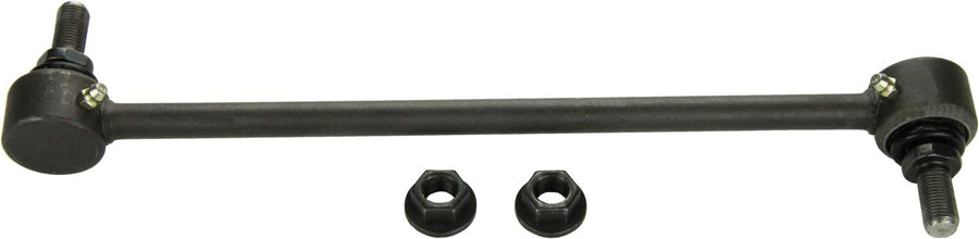 Suspension Stabilizer Bar Link MOOG K750298 for Saturn Astra