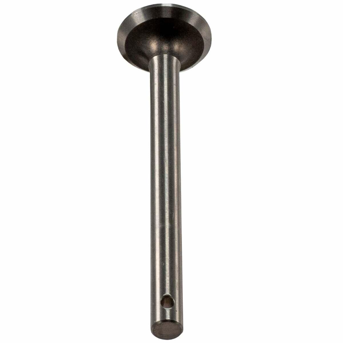 V0234 Melling Exhaust Valve