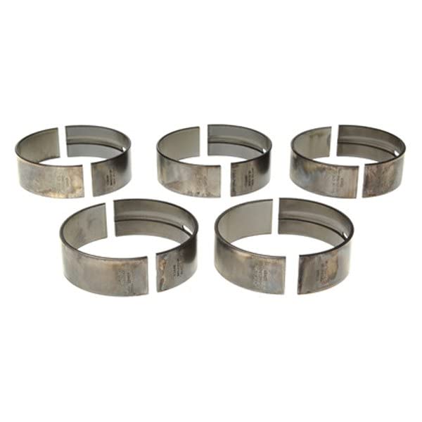 Engine Crankshaft Main Bearing Set Clevite MS-2334HX