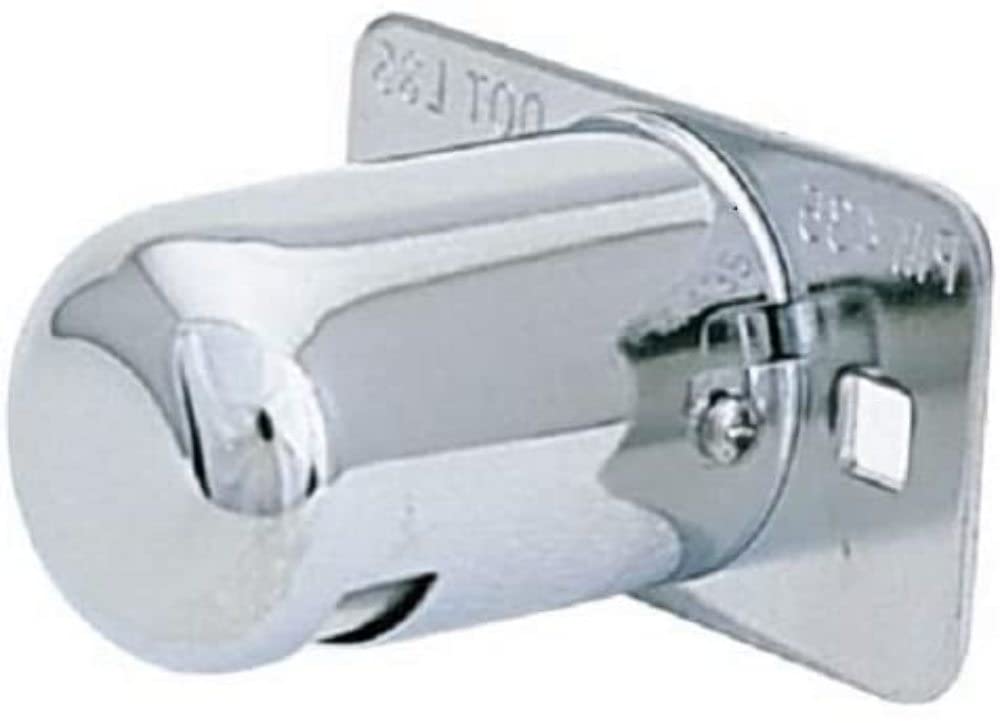License Plate Light Peterson Manufacturing M435