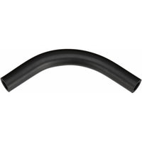 Gates Emission Control EMH304 Hose