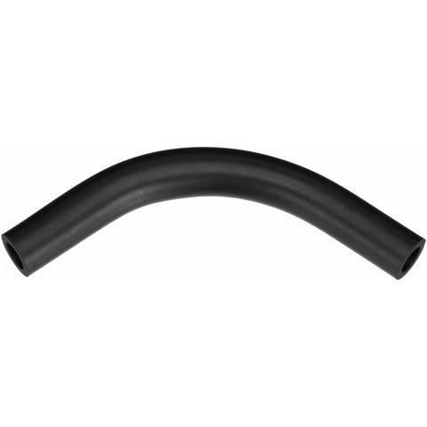 Gates Emission Control EMH304 Hose