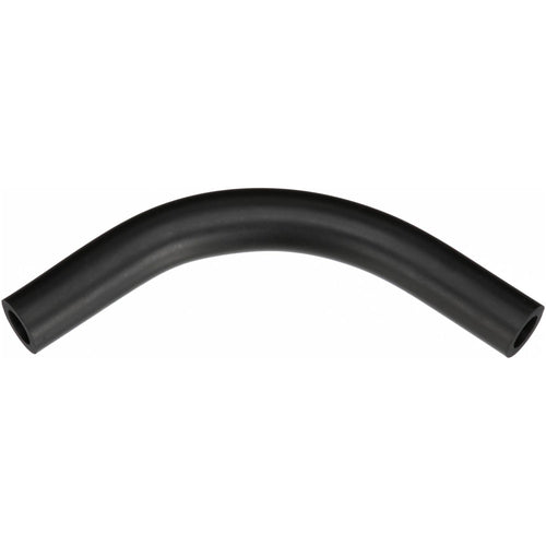 Gates Emission Control EMH304 Hose
