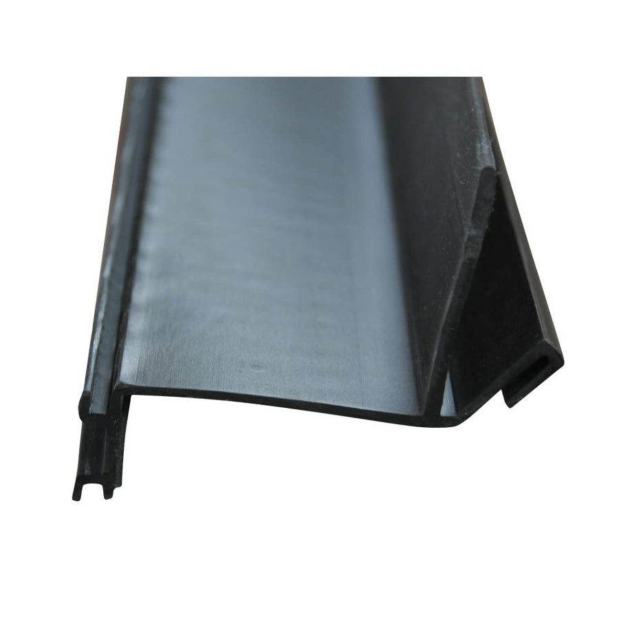 Bottom Pan Seal AP Products 018-1933-168 with 1-3/4" Wiper