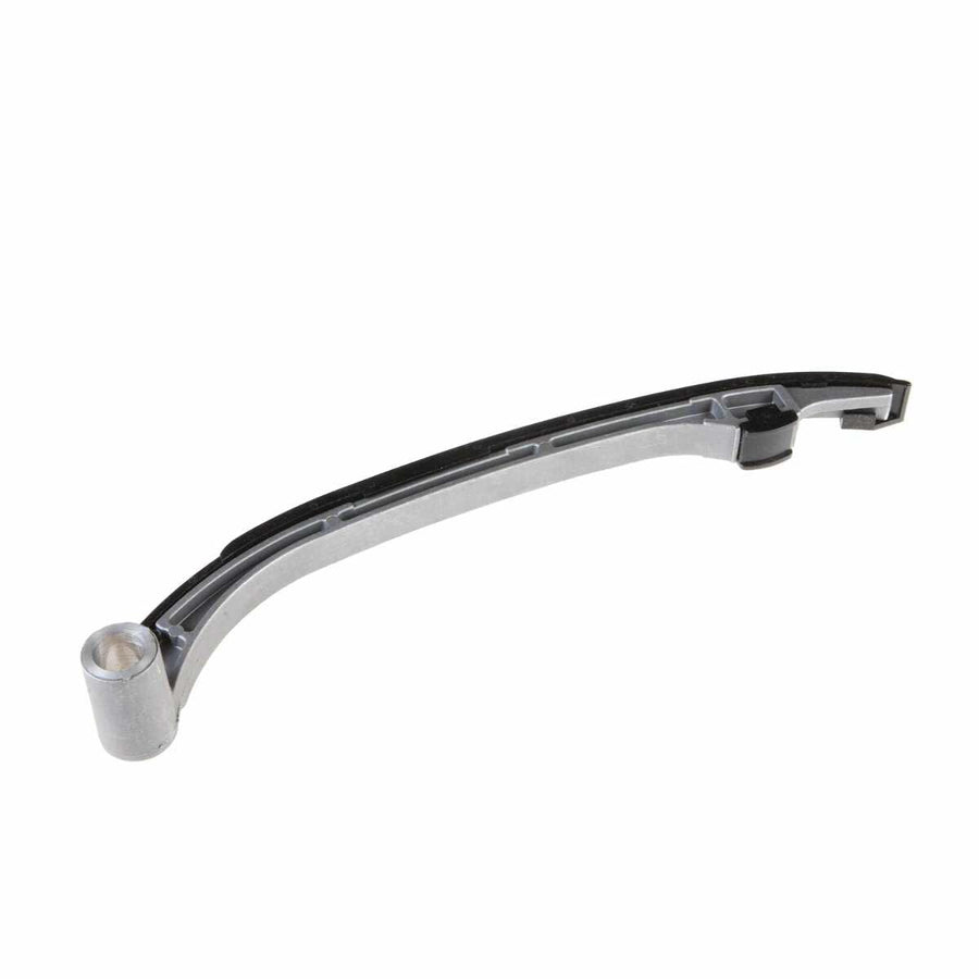 Melling Timing Chain Guide BG360 Stock Replacement