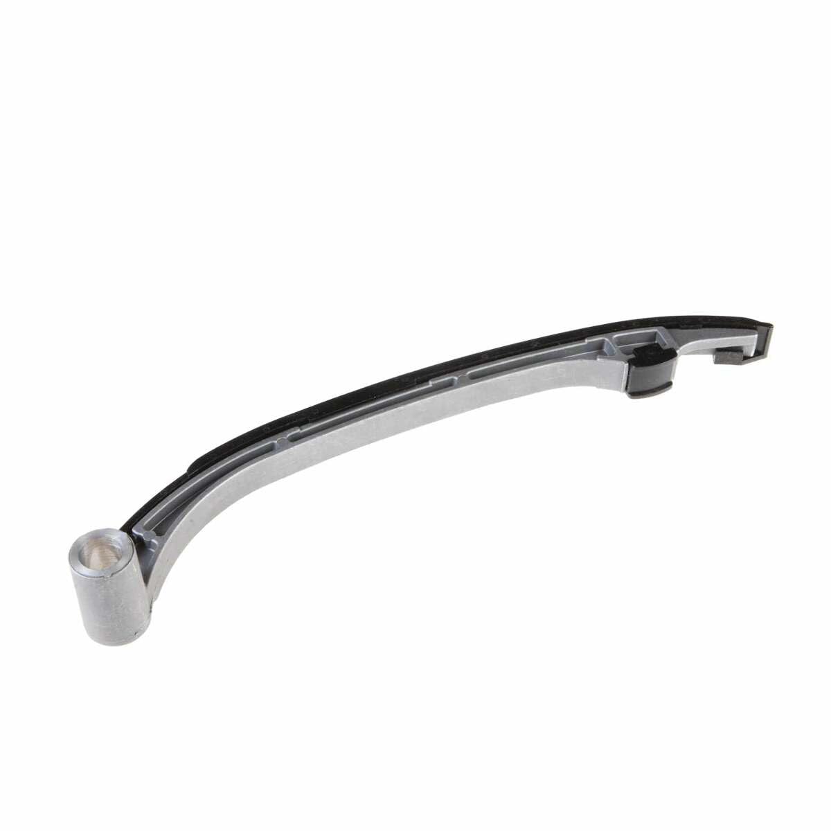 Melling Timing Chain Guide BG360 Stock Replacement