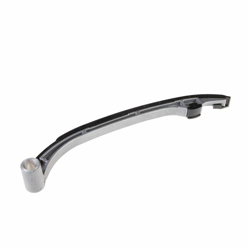 Melling Timing Chain Guide BG360 Stock Replacement